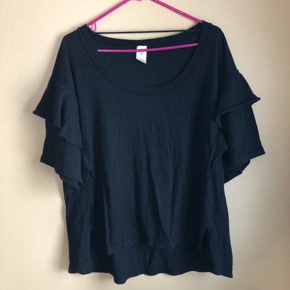 Free People Tops - Free People top